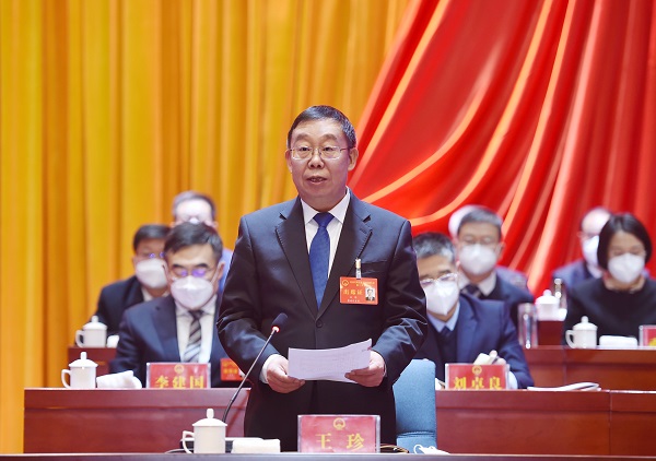 王珍 冯晓磊摄.jpg