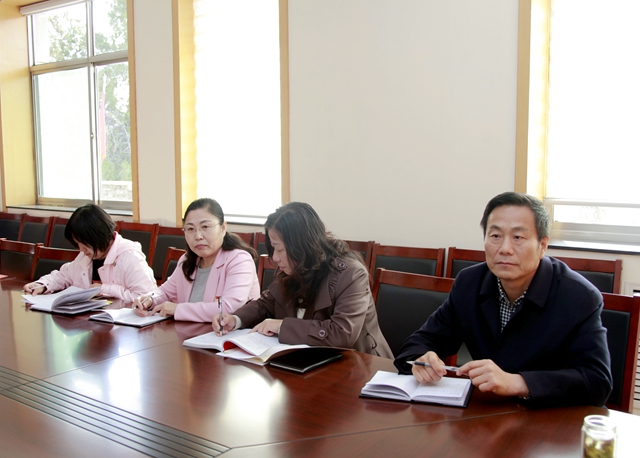 微信图片_201910291552562_副本_副本.jpg