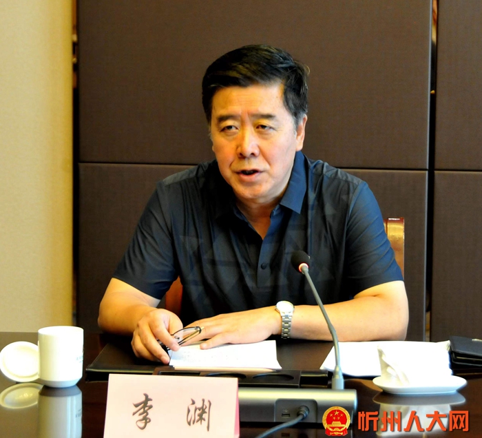 微信图片_20220716193709_副本.jpg