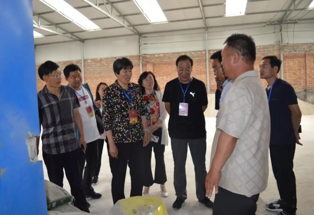 微信图片_20190628170138.jpg