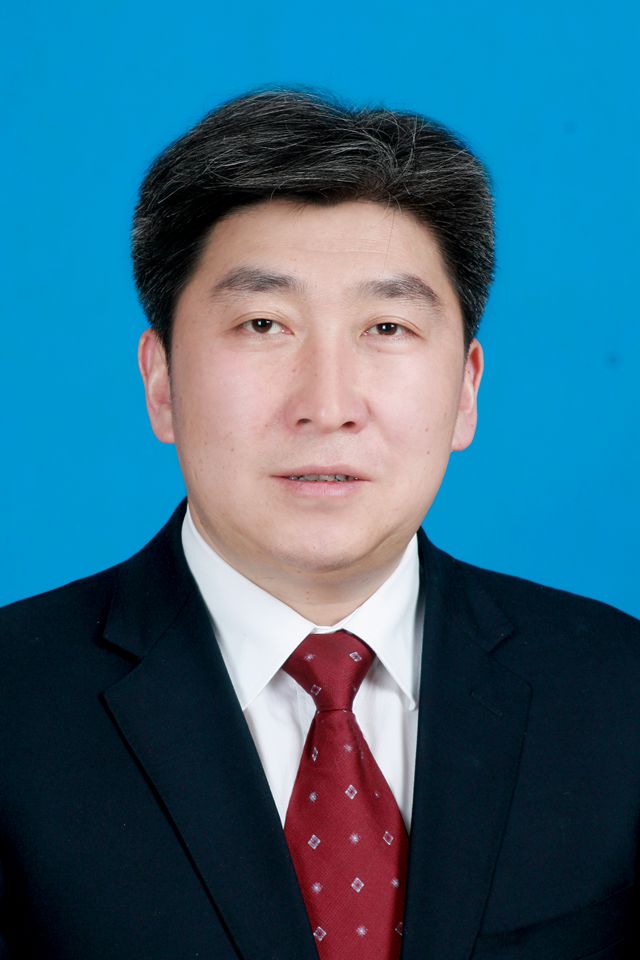 朱晓东.JPG