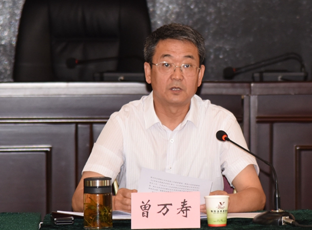 DSC_2369_看图王.jpg