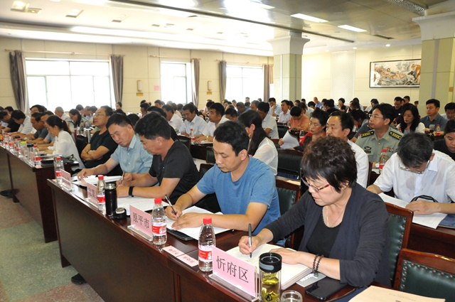 4参加培训人员DSC_09 (3)_看图王_副本.jpg