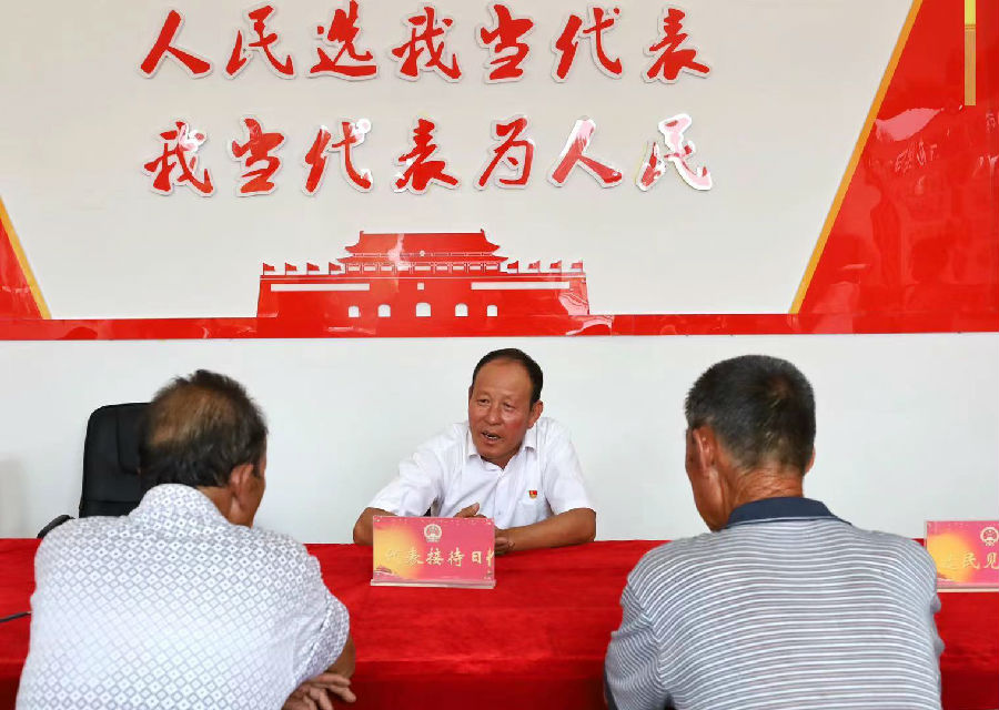 微信图片_202108091607041.jpg