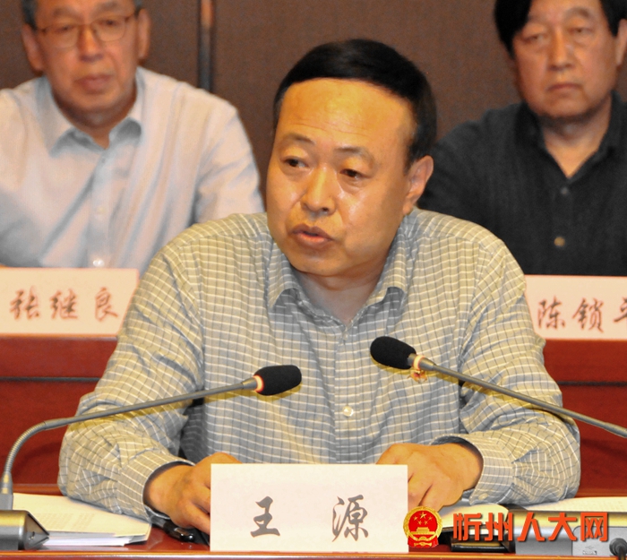 微信图片_20220520193350_副本.jpg