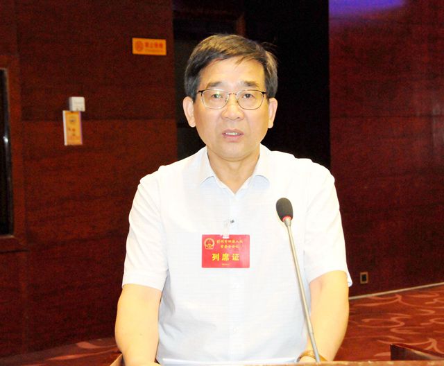 02财政局赵志伟_副本.jpg