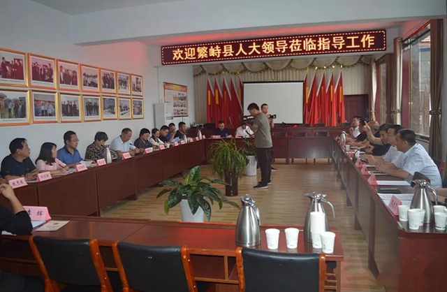微信图片_20190917101608.jpg