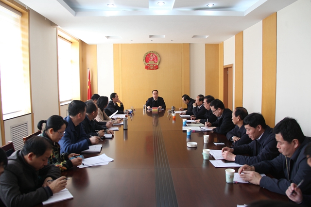 市人大领导参加会议 (1).jpg