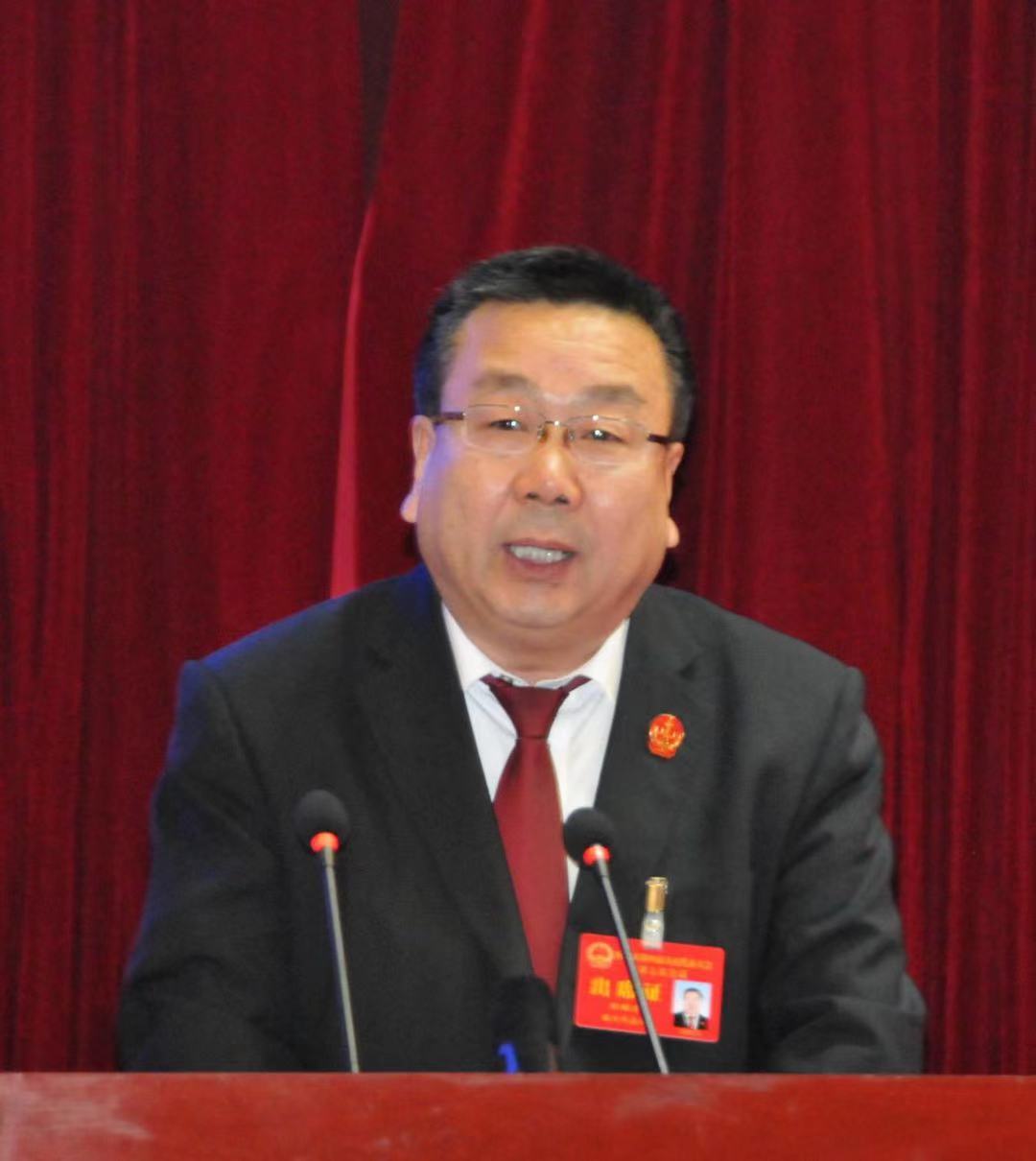 微信图片_202102261038255.jpg