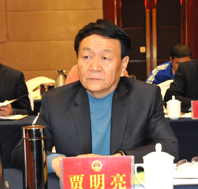 5代县人大常委会主任贾明亮发言DSCDSC_2712_副本.jpg