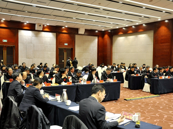 _DSC0795_看图王_副本_副本.jpg