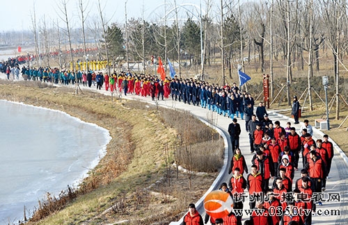 刘银和参加健身活动(1).jpg
