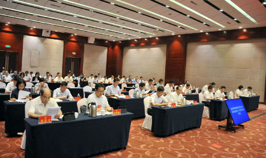 微信图片_2021063010333610.jpg
