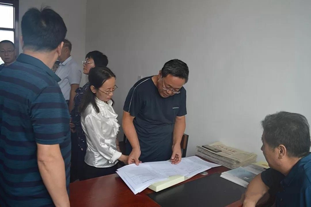 微信图片_20190917101559.jpg