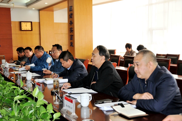 参会人员DSC_2404_副本.jpg