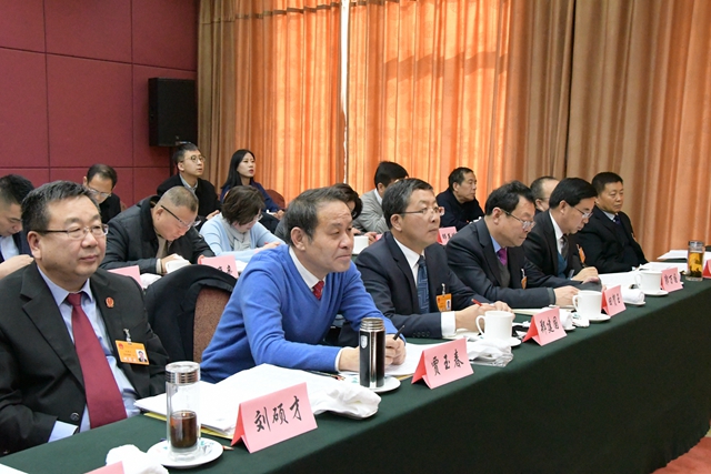 DSC_1163_wps图片_副本.jpg