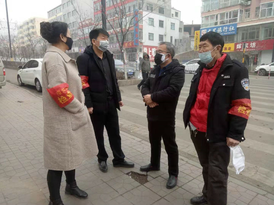 高权1_wps图片.jpg