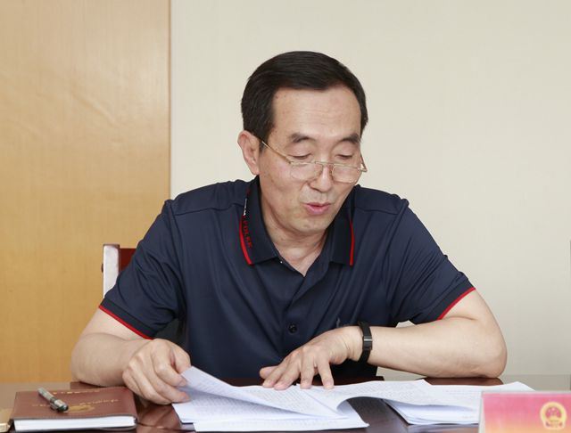 _MG_0161_副本.jpg