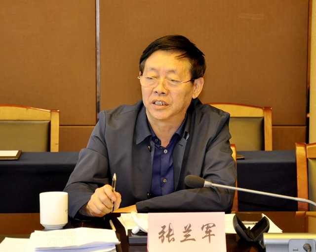 3市人大常委会秘书长张兰军主持会议并讲话_副本.jpg
