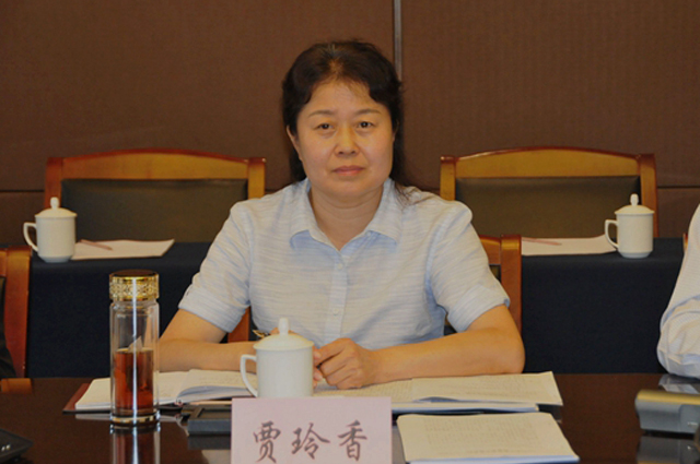 0919b3.JPG