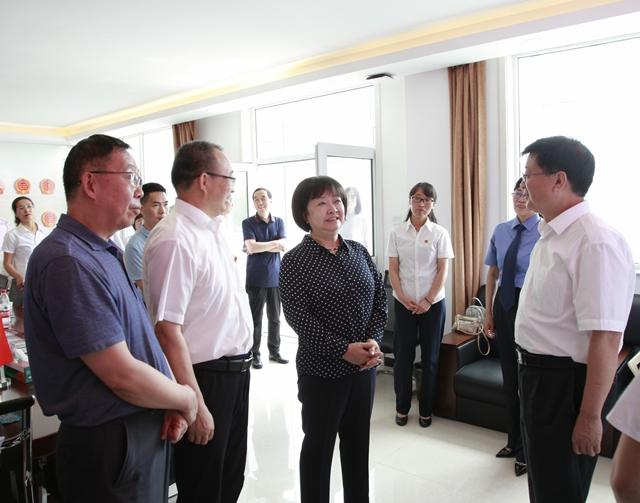 _MG_0310_副本.jpg