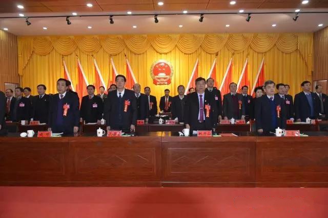 微信图片_20190305101335.jpg