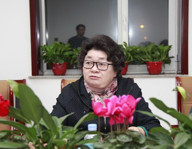 _MG_6534_看图王_副本.jpg