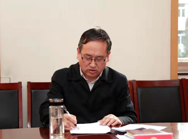 微信图片_201911290930375_副本.jpg