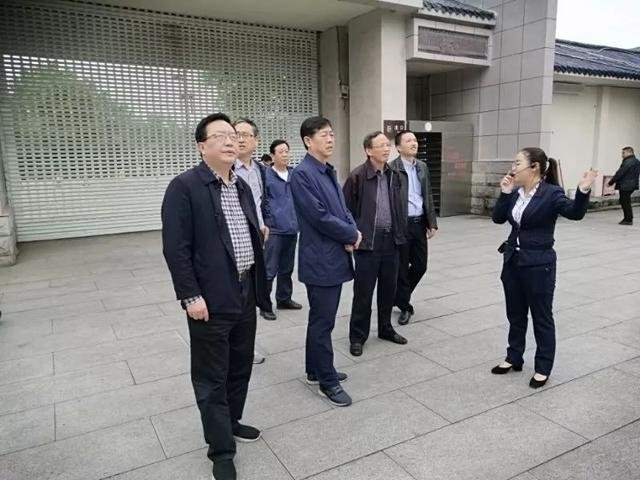 微信图片_20190510091719.jpg