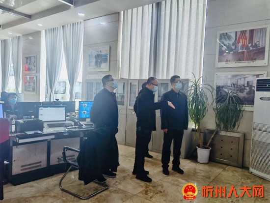 微信图片_20220513163204.jpg
