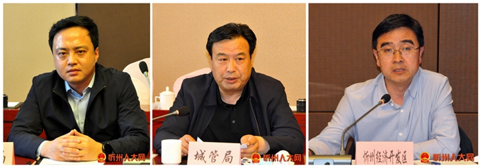 微信图片_20220520193350_副本_副本.jpg