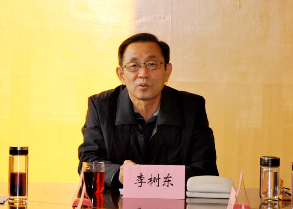 _DSC0950_副本_副本.jpg