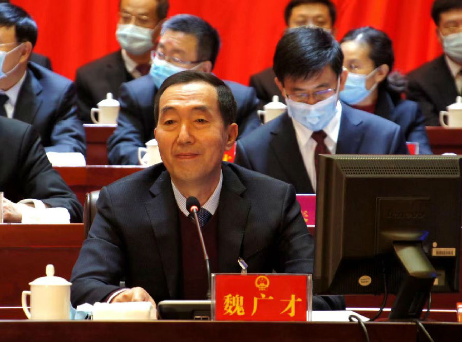 微信图片_202102261038254.jpg