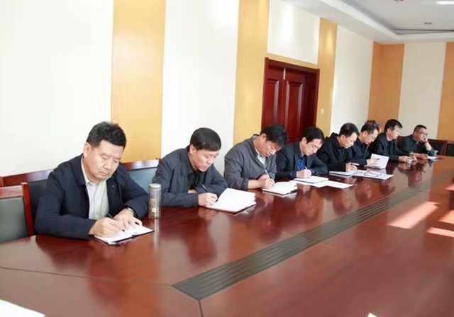微信图片_201911121051102.jpg