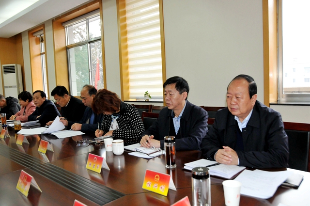 3参会人员DSC_3007_副本.jpg