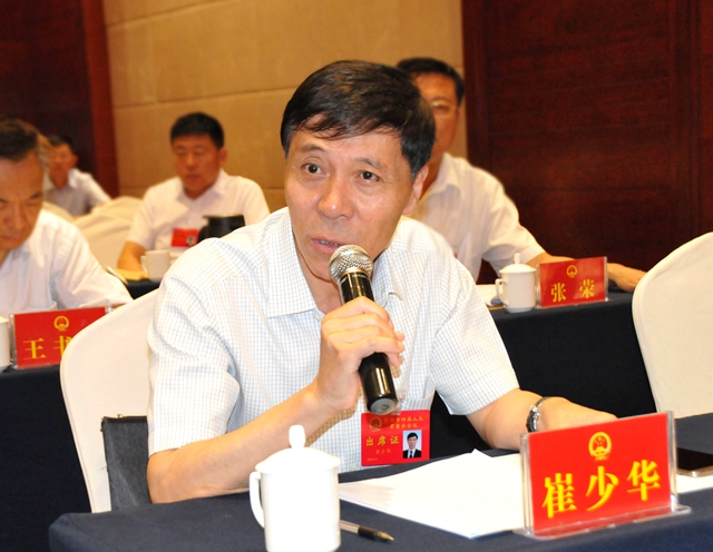 DSC_0682_看图王_副本.jpg