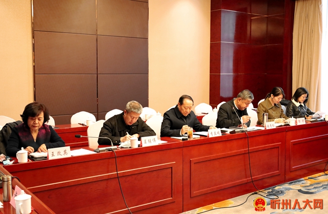 微信图片_202112091701155.jpg