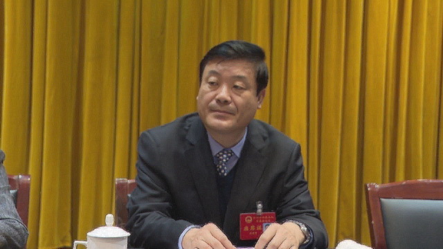 8_调整大小.jpg