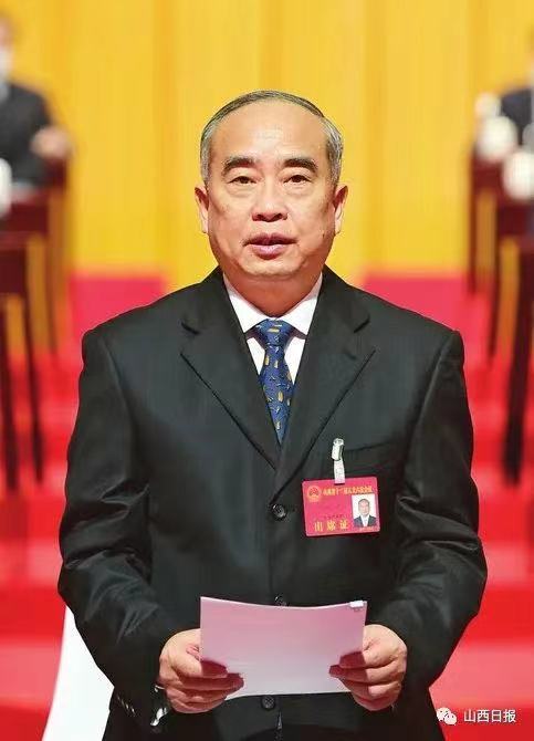 微信图片_20220123115120.jpg