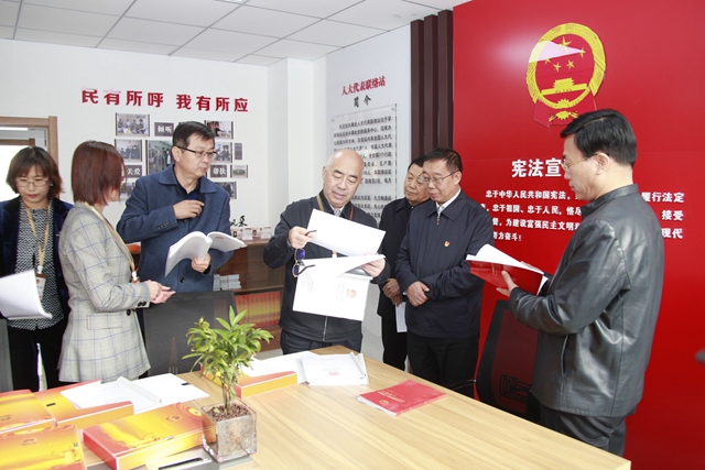_MG_6712_看图王_副本.jpg