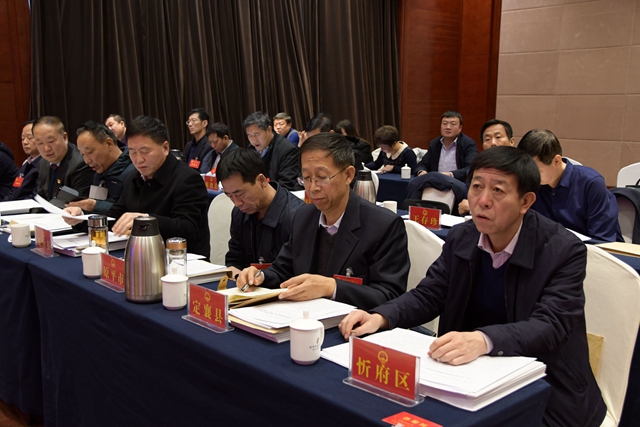 DSC_0227_看图王_副本.jpg