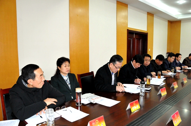 3参会人员_副本.jpg