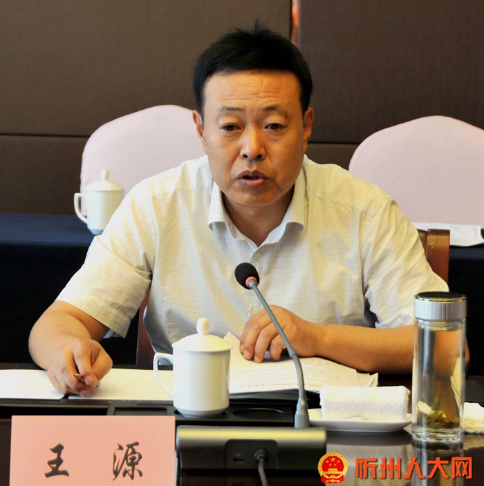 微信图片_20220716193714_副本.jpg