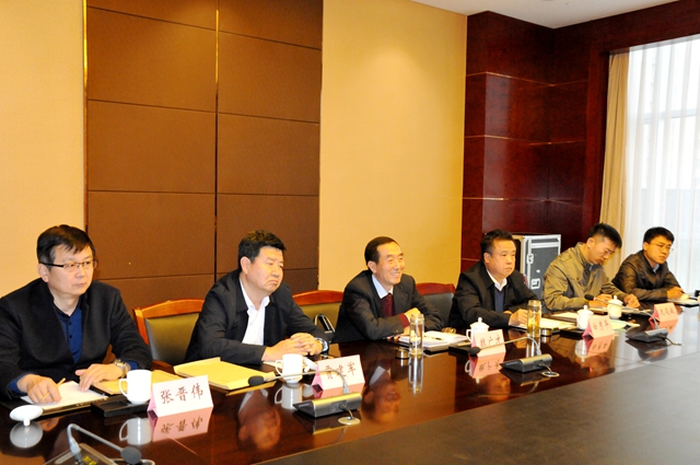 参会人员DSC_2623_副本.jpg