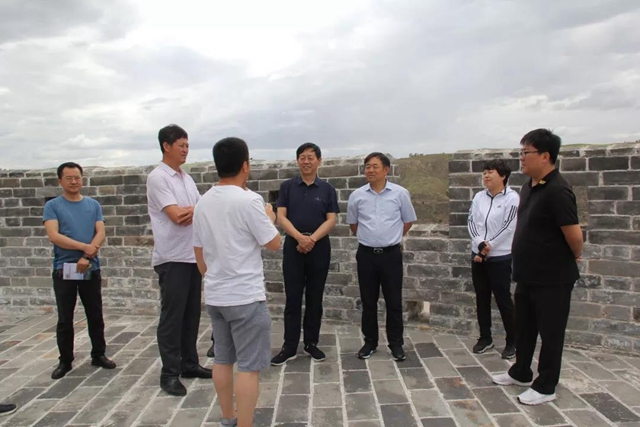 微信图片_20190710170128.jpg