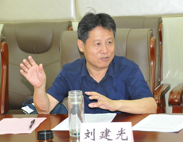 3汇报工作 (3)_看图王_副本.jpg