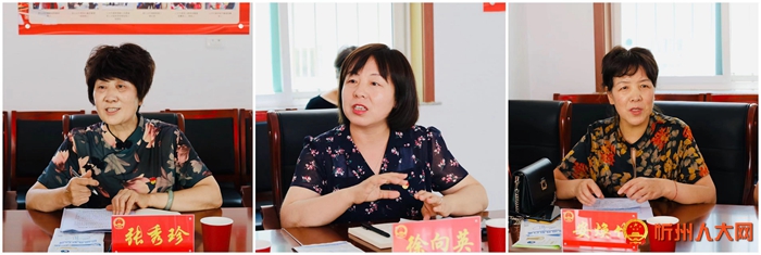 微信图片_20220625202731_副本.jpg