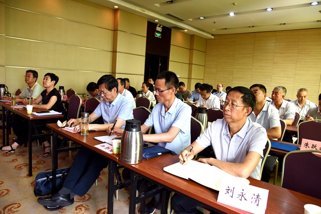 DSC_2347_看图王_副本.jpg