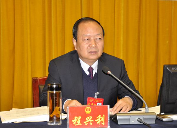 _DSC0685_看图王.jpg