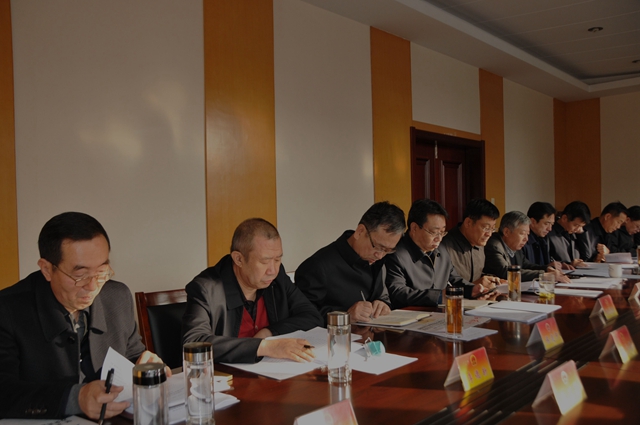 3参会领导DSC_8034.JPG